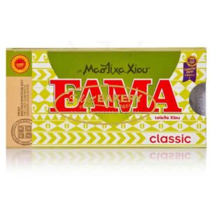 ELMA CLASSIC – 10 pcs.