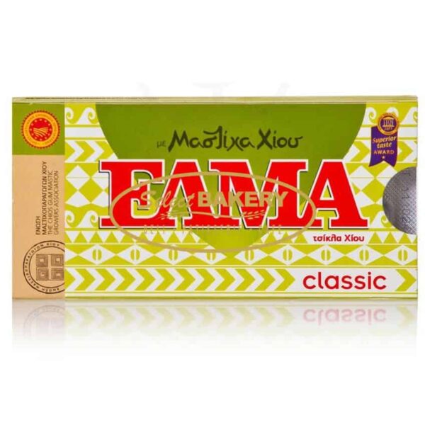 ELMA CLASSIC – 10 pcs.