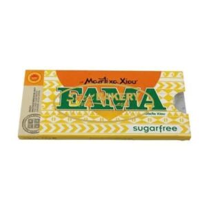 ELMA SUGAR FREE – 10 pcs.