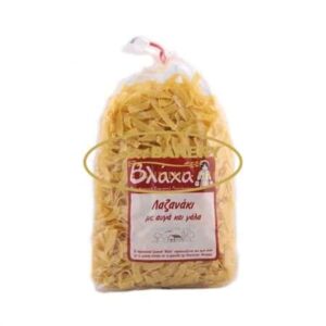 VLAHA LAZANAKI – 500g