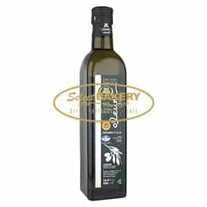 Oleum Extra Virgin Olive Oil – 750 ml