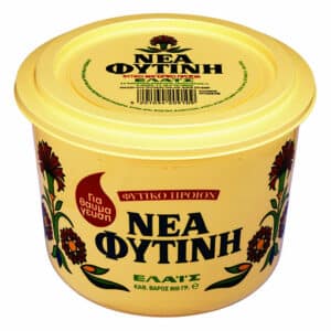 NEA Fytini – 800g