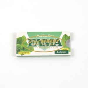ELMA MINT- 10 pcs.