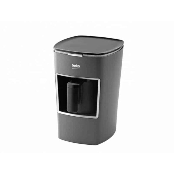 BEKO GREEK COFFEE MACHINE