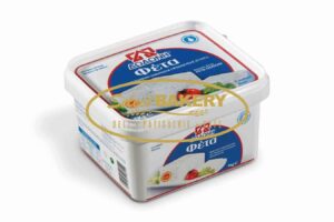 Dodoni Feta 1 kg
