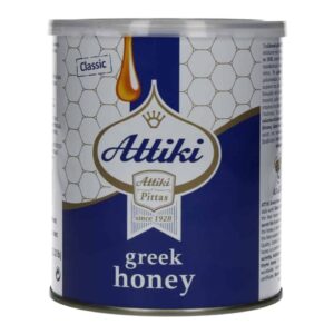 ATTIKI HONEY 1 KG