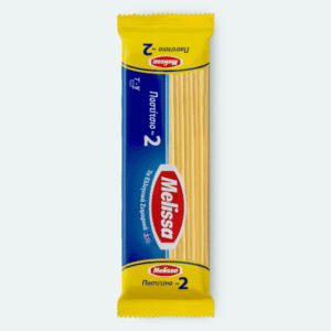 MELISSA No 2. –  500g