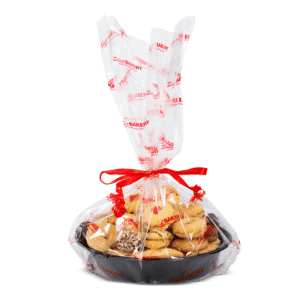 Assorted Select Bakery Cookies – 1 kg