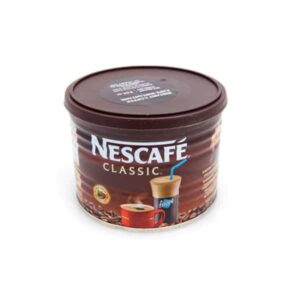 NESCAFÉ COFFEE 100g