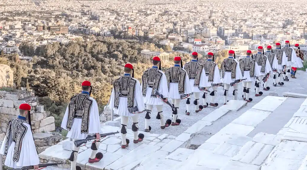OXI-day-Story-ok-Greek-Holiday-When-greeks-Said-NO