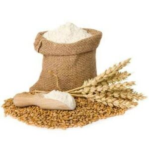 All-Purpose Unbleached Flour – 2.5 kg