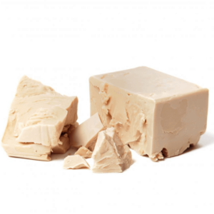 Select Bakery Fresh Yeast (200g)