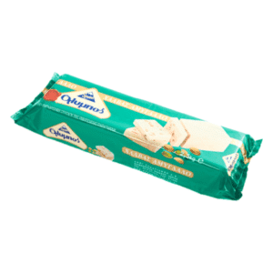 OLYMPOS Pistachio Halva 2.5 kg