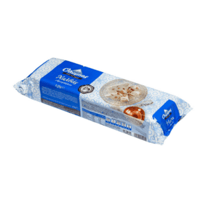 OLYMPOS Almond Halva 2.5 kg