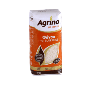 Agrino Fancy Rice 500g