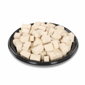 Halva Platter – Small – 80-90 pcs.