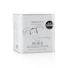 Anassa Organic Chamomile Tea 10g