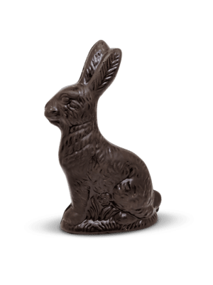 Easter Bunny – Milk Chocolate 150 g