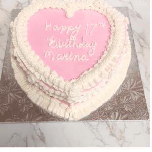 Heart-Shaped-Cake-Select-Bakery