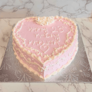 Heart-Shaped-Cake-Select-Bakery-1