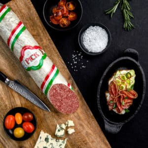 Pick-Hungarian-Salami-425g-Wintersalami
