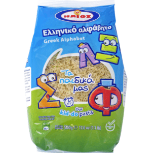 Helios-greek-Alphabet-Pasta-500g-Greek-Food-Shop