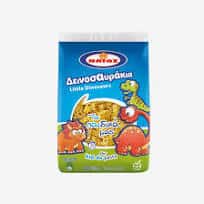helios-little-dinosaurs-pasta-500g