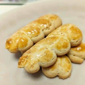 Koulourakia-Orange-Easter-Cookies-500g-Select-Bakery