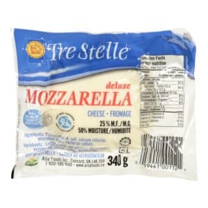 Mozarella-CHeese-Ball-Tre-Stelle-Deluxe-340g