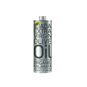 Kalamata-PDO-Extra-Virgin-Olive-Oil-Organic-500ml-Select-Bakery
