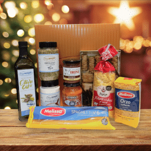 Select-Bakery-Gift-Box-3